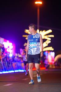 BIB: 
                            <button type="button" onclick="openModal(24575847)" class="btn btn-primary btn-sm float-right btn-popup" data-toggle="modal" data-target=".modal-high-quality">
                        <i class="fas fa-shopping-cart"></i> Add to Cart
                    </button>
                                            <button type="button" onclick="isThisMe(24575847, true)" class="btn btn-success btn-sm float-right btn-popup btn-isme hidden" data-toggle="tooltip" data-placement="bottom" title="นี่คือรูปของคุณใช่ไหม คลิกที่นี่เพื่อเอาเข้าอัลบั้ม">
                        <i class="fas fa-plus"></i> Add to album
                    </button>
                    <button type="button" onclick="isThisMe(24575847, false)" class="btn btn-warning btn-sm float-right btn-popup btn-isnotme hidden">
                        <i class="fas fa-ban"></i> Remove from album
                    </button>